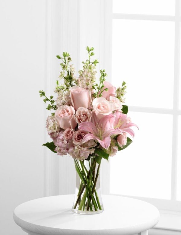 Beuty - Image 2