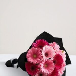 Lady Bouquet