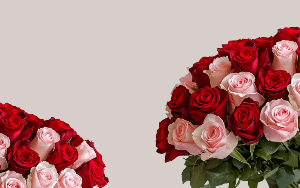 arreglos de flores para aniversario entrega hoy mismo en monterrey