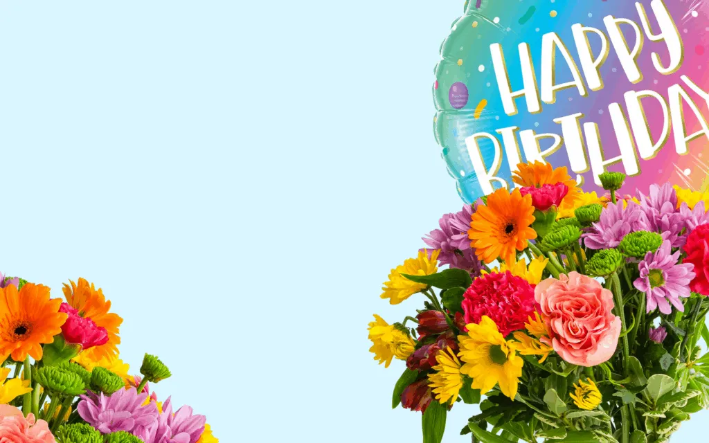 arreglos de flores para cumpleaños en monterrey entrega hoy mismo